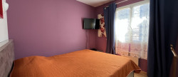 vente Maison Portiragnes