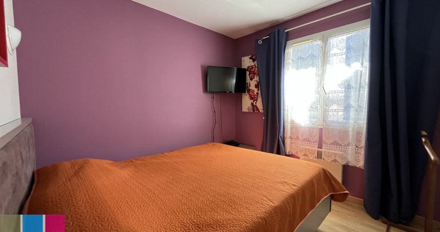 vente Maison Portiragnes