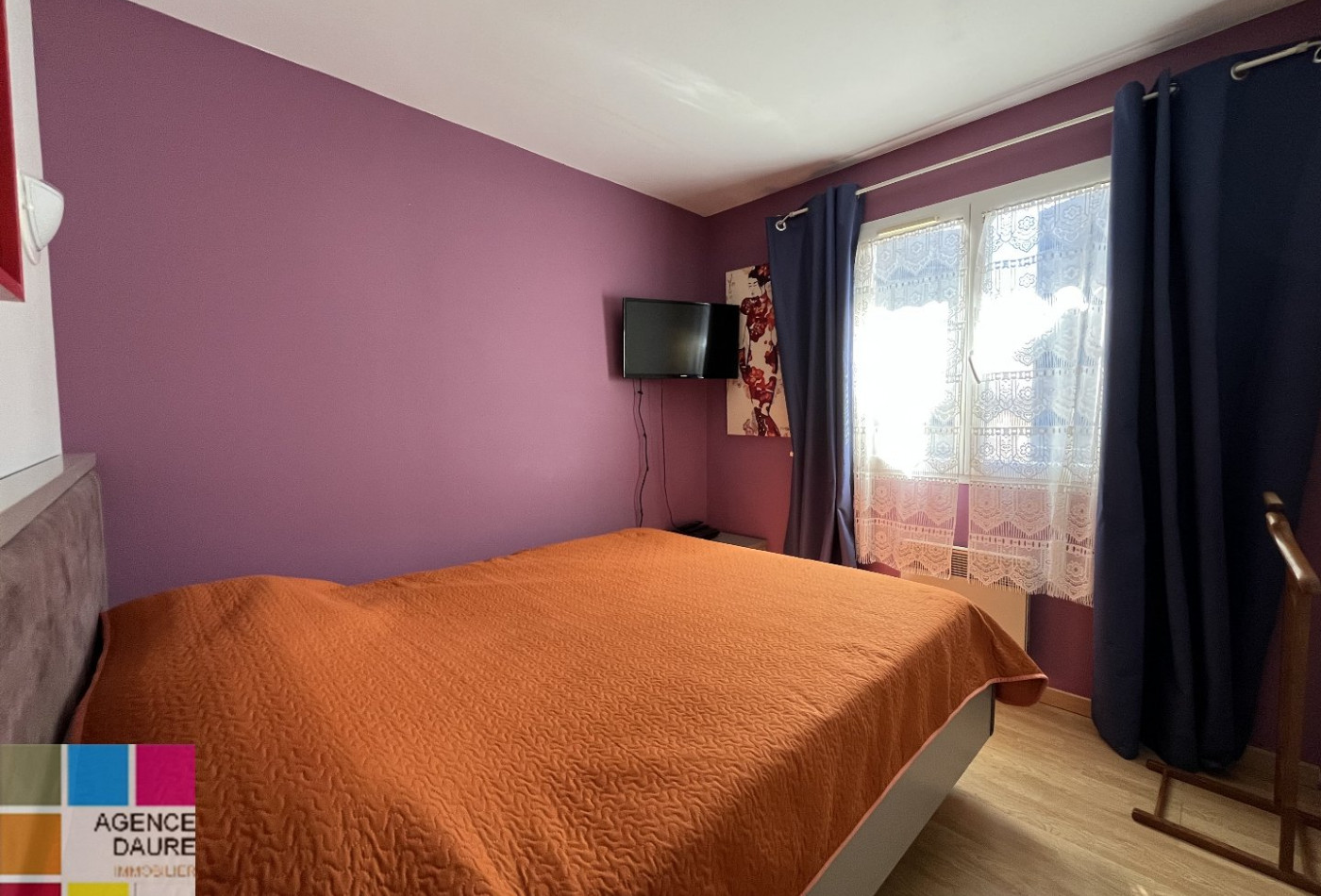 à vendre Maison Portiragnes