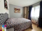 à vendre Maison Portiragnes