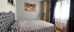 vente Maison Portiragnes