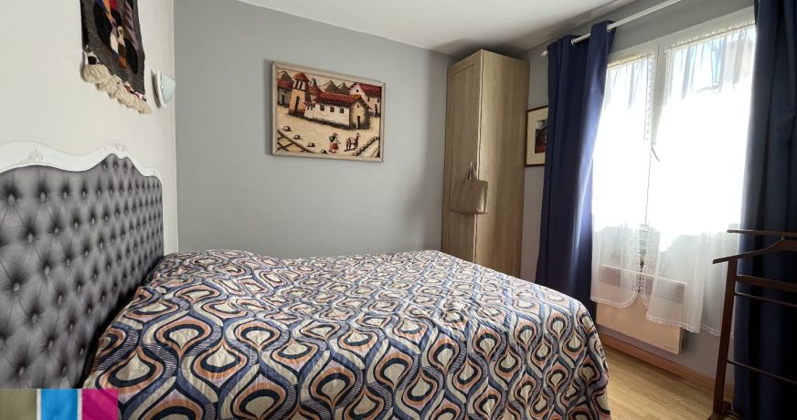 vente Maison Portiragnes