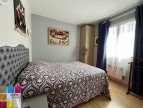 vente Maison Portiragnes