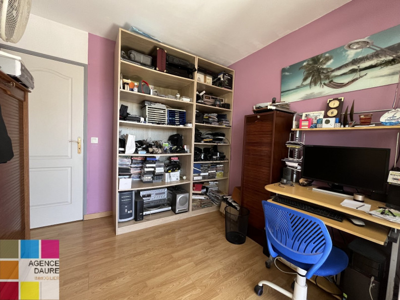 vente Maison Portiragnes - Photo 10