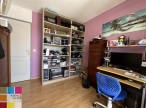 à vendre Maison Portiragnes