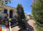 à vendre Maison Portiragnes