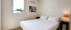 vente Maison Portiragnes Plage