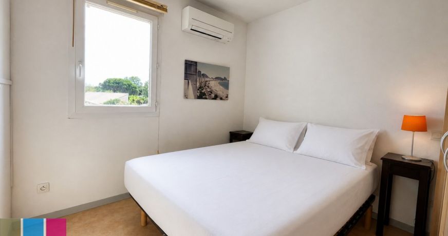 vente Maison Portiragnes Plage