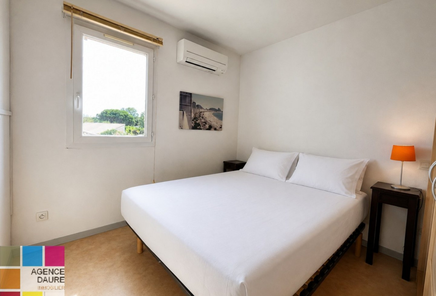 vente Maison Portiragnes Plage - Photo 6