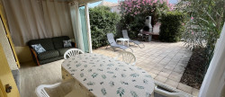 vente Maison Portiragnes Plage