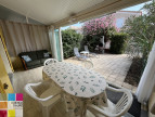 vente Maison Portiragnes Plage