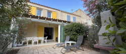 vente Maison Portiragnes Plage
