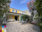 vente Maison Portiragnes Plage