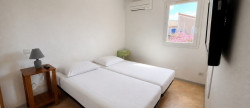 vente Maison Portiragnes Plage