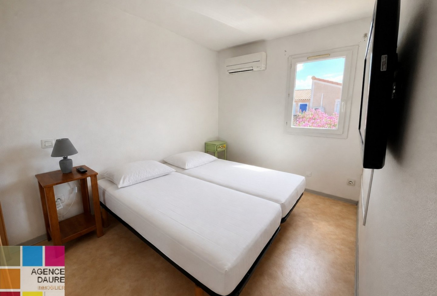 vente Maison Portiragnes Plage - Photo 7