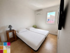 vente Maison Portiragnes Plage