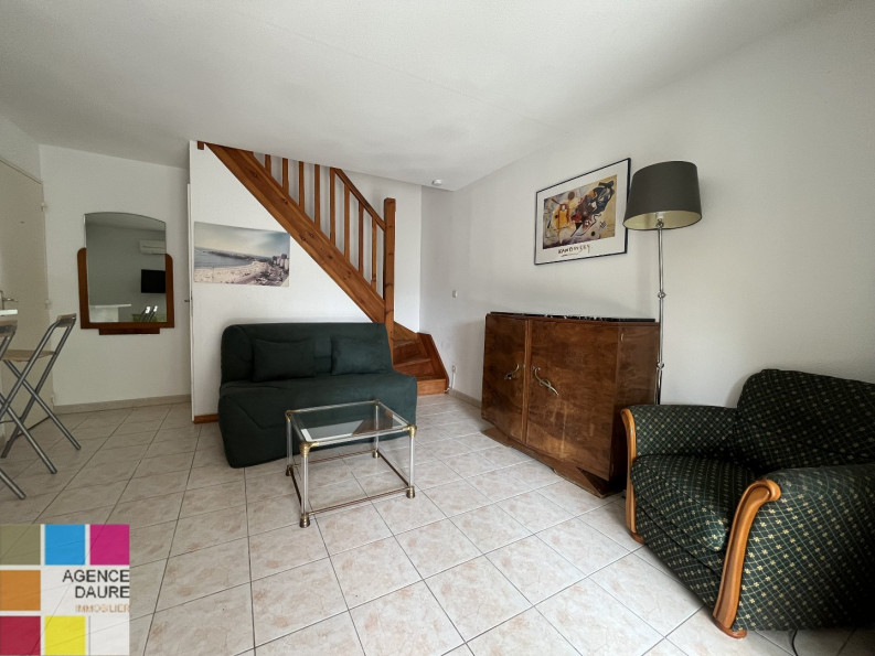 vente Maison Portiragnes Plage - Photo 10