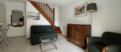 vente Maison Portiragnes Plage