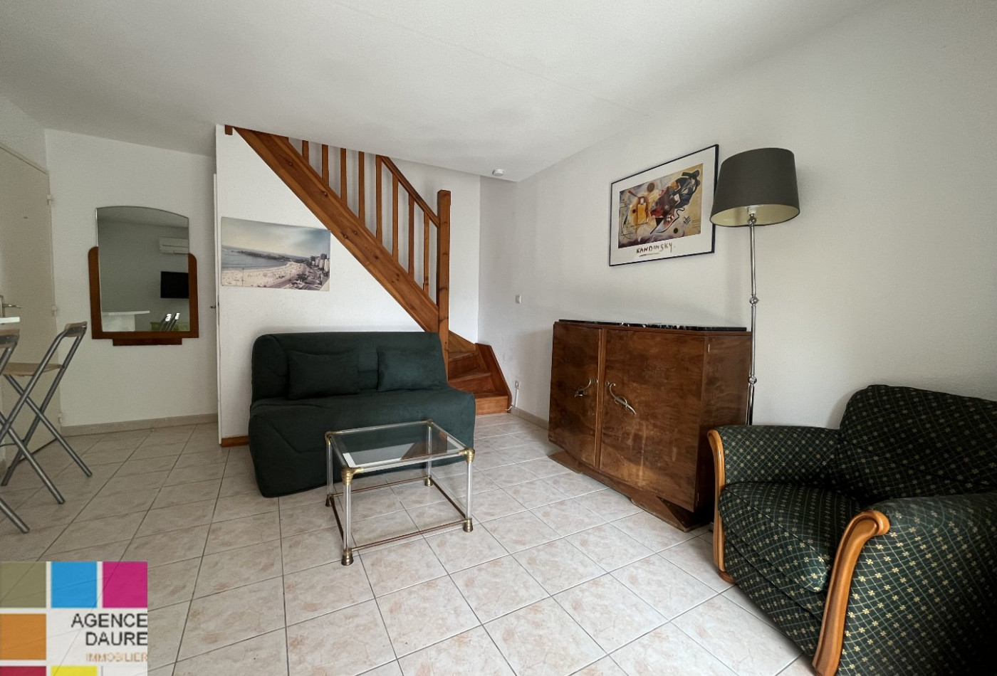 vente Maison Portiragnes Plage - Photo 10