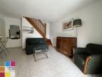 vente Maison Portiragnes Plage