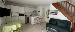 vente Maison Portiragnes Plage