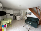 vente Maison Portiragnes Plage