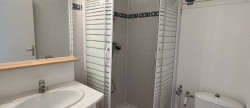 vente Maison Portiragnes Plage