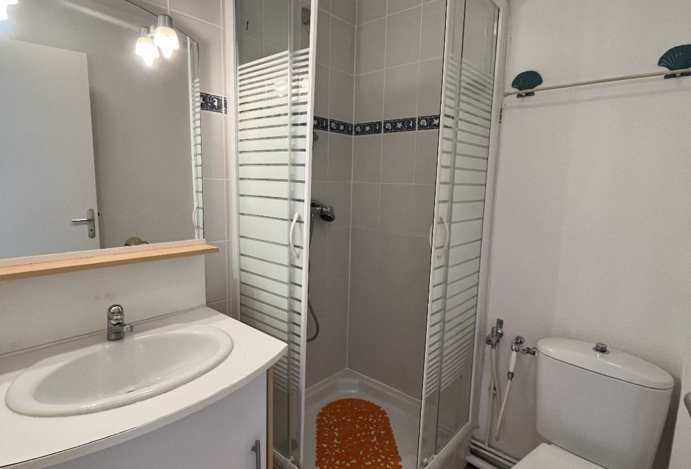 vente Maison Portiragnes Plage - Photo 8