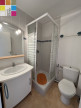 vente Maison Portiragnes Plage