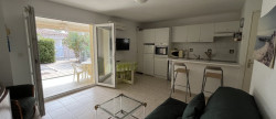 vente Maison Portiragnes Plage