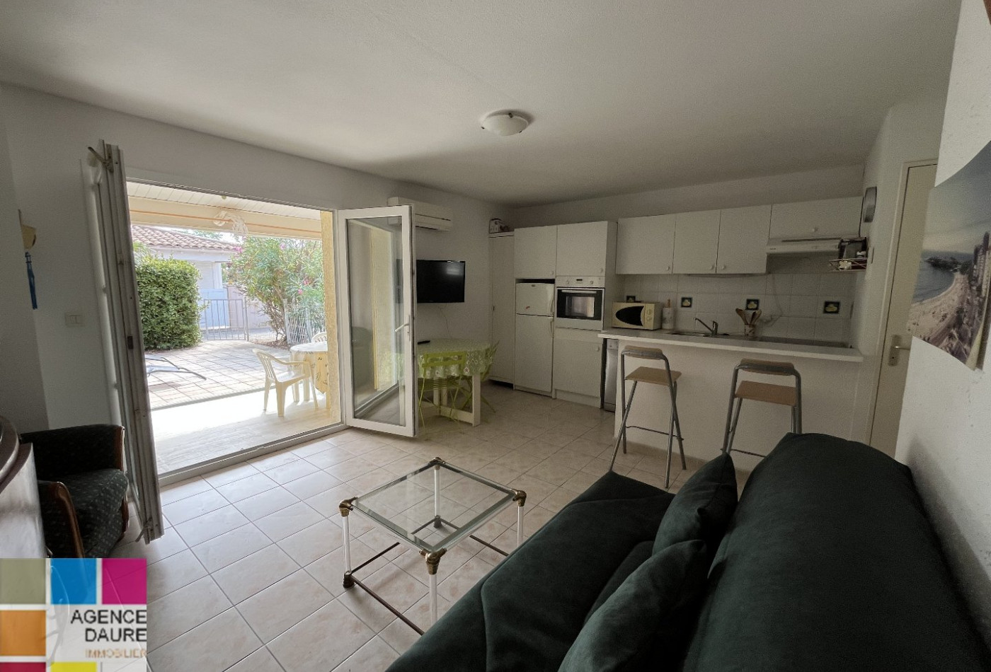 vente Maison Portiragnes Plage - Photo 9