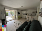 vente Maison Portiragnes Plage