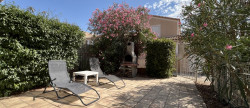 vente Maison Portiragnes Plage