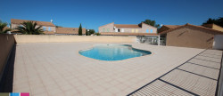 vente Maison Portiragnes Plage