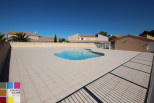 vente Maison Portiragnes Plage