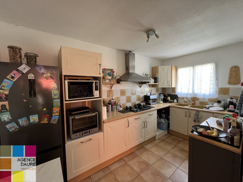 vente Maison Portiragnes - Photo 5