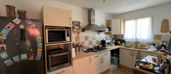 vente Maison Portiragnes