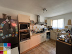 vente Maison Portiragnes