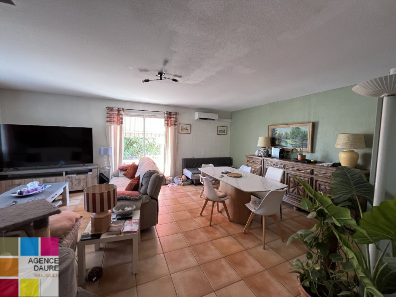 vente Maison Portiragnes - Photo 3