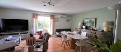 vente Maison Portiragnes