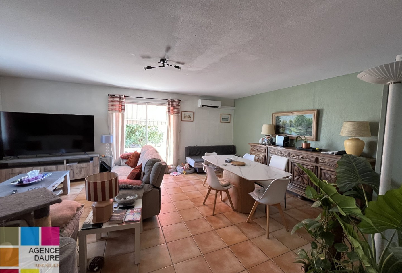 vente Maison Portiragnes - Photo 1