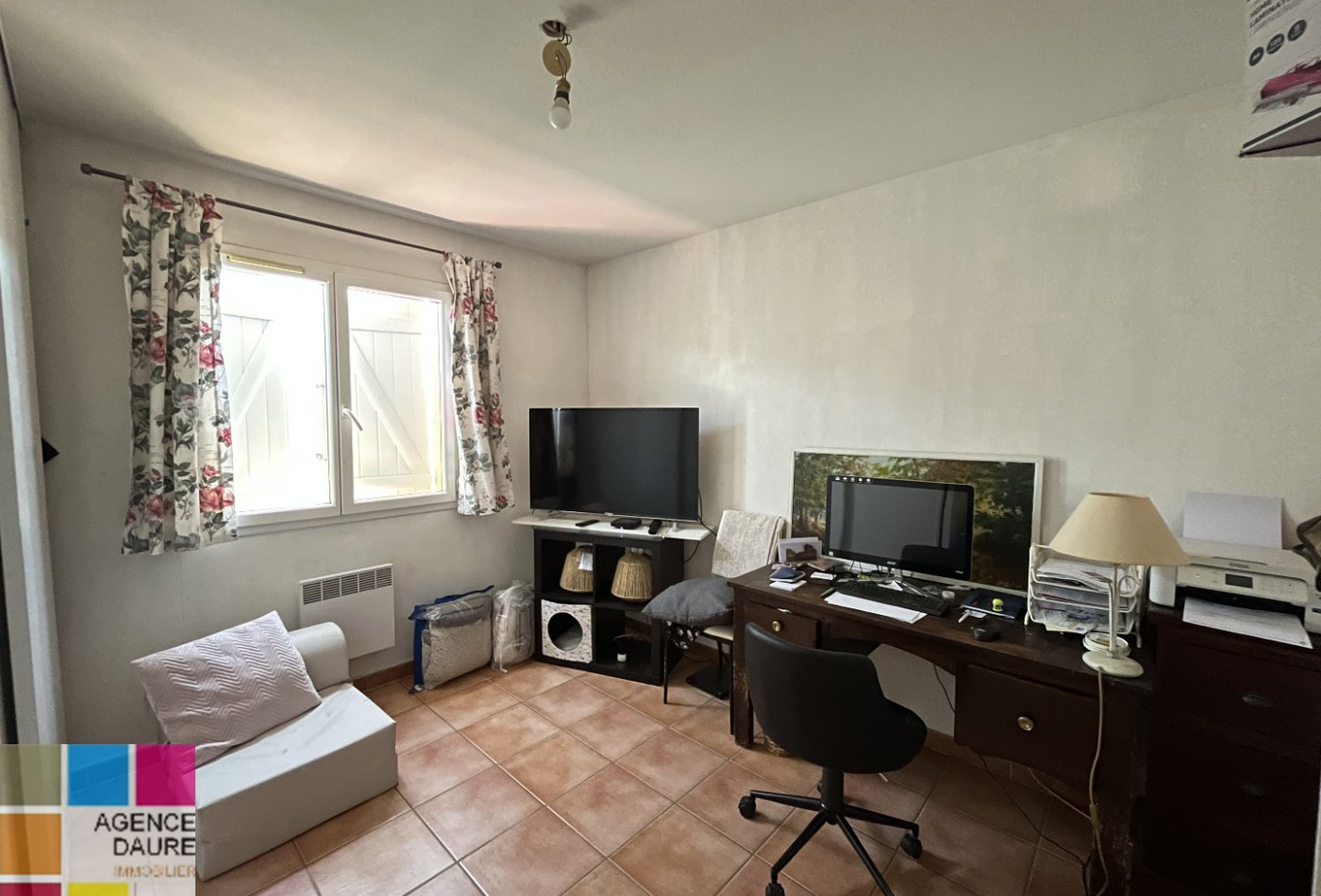 vente Maison Portiragnes - Photo 7