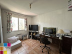 vente Maison Portiragnes