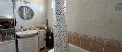 vente Maison Portiragnes