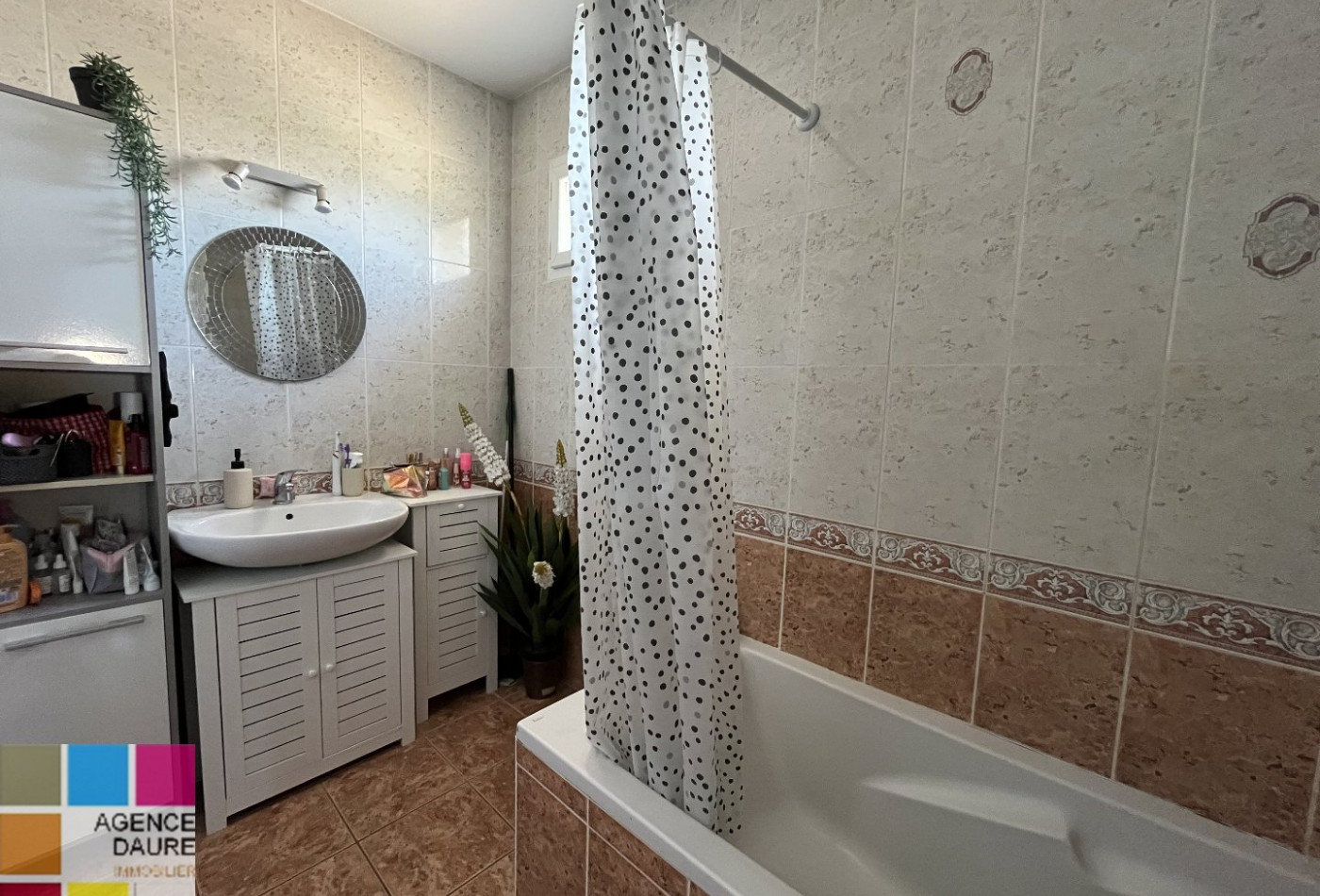 vente Maison Portiragnes - Photo 8