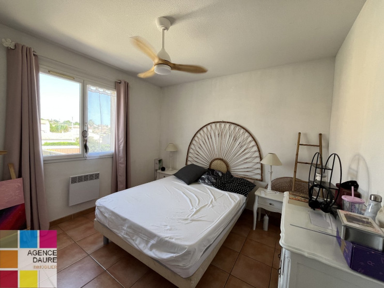 vente Maison Portiragnes - Photo 6