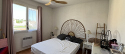 vente Maison Portiragnes