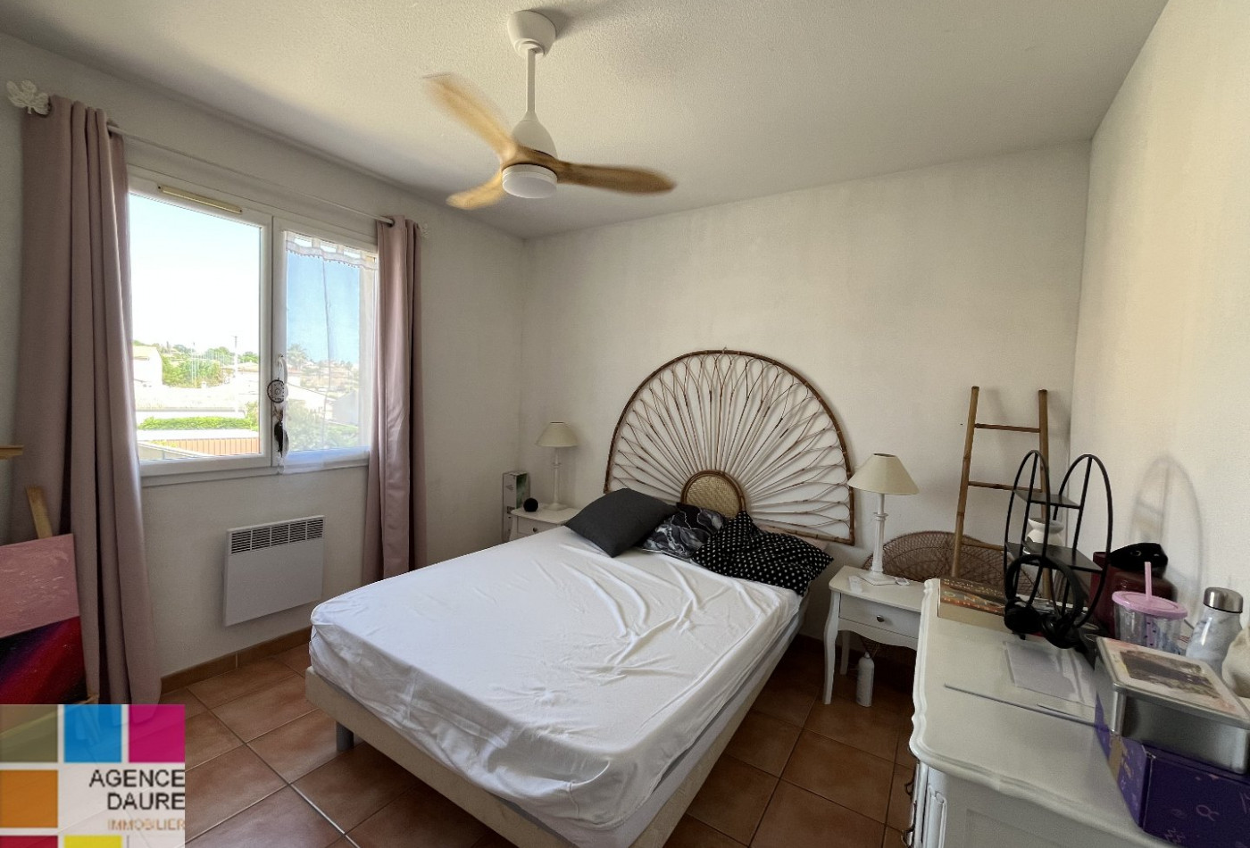 vente Maison Portiragnes - Photo 6