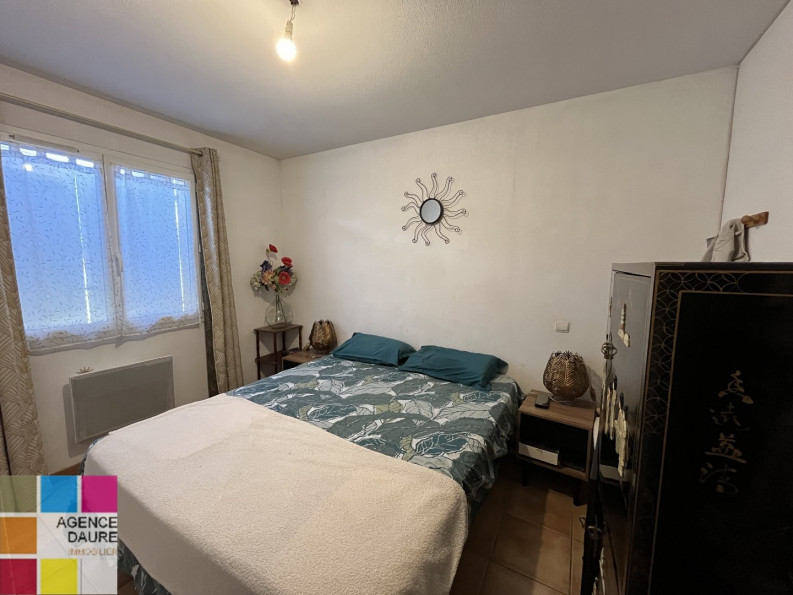 vente Maison Portiragnes - Photo 9