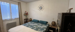 vente Maison Portiragnes